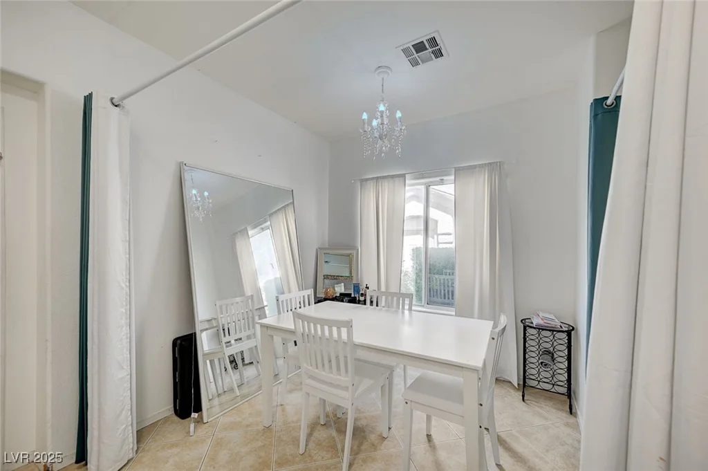 8801 Duncan Barrel, Las Vegas, NV 89178