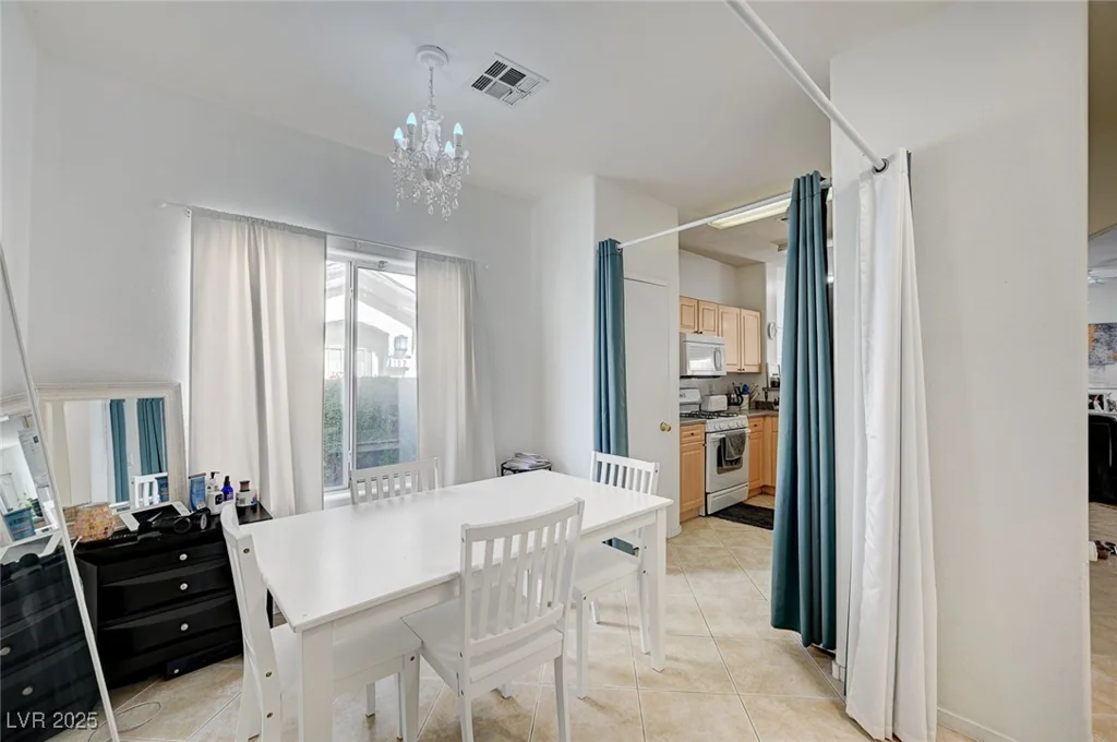 8801 Duncan Barrel, Las Vegas, NV 89178