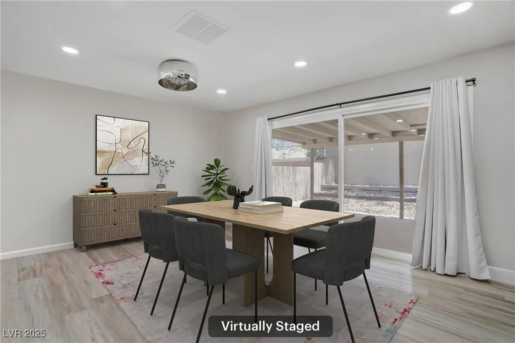 823 Cherry, Henderson, NV 89002