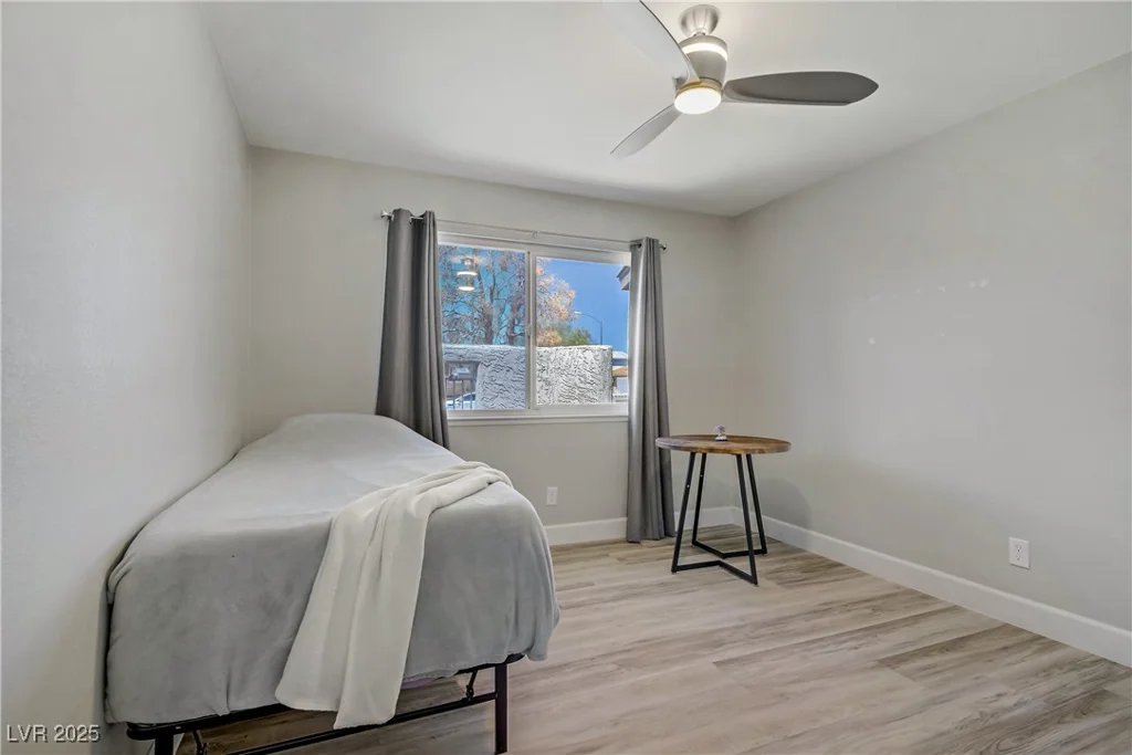 823 Cherry, Henderson, NV 89002
