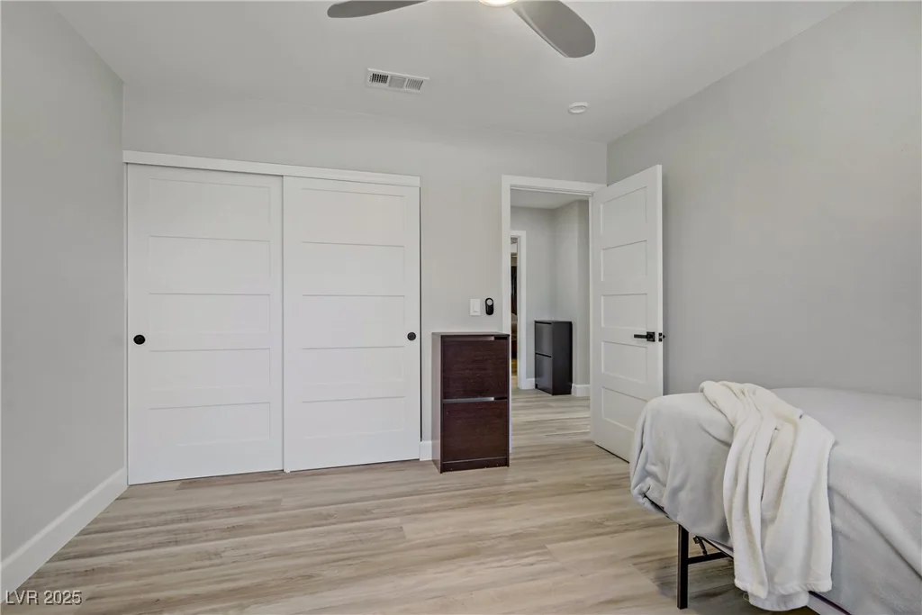 823 Cherry, Henderson, NV 89002
