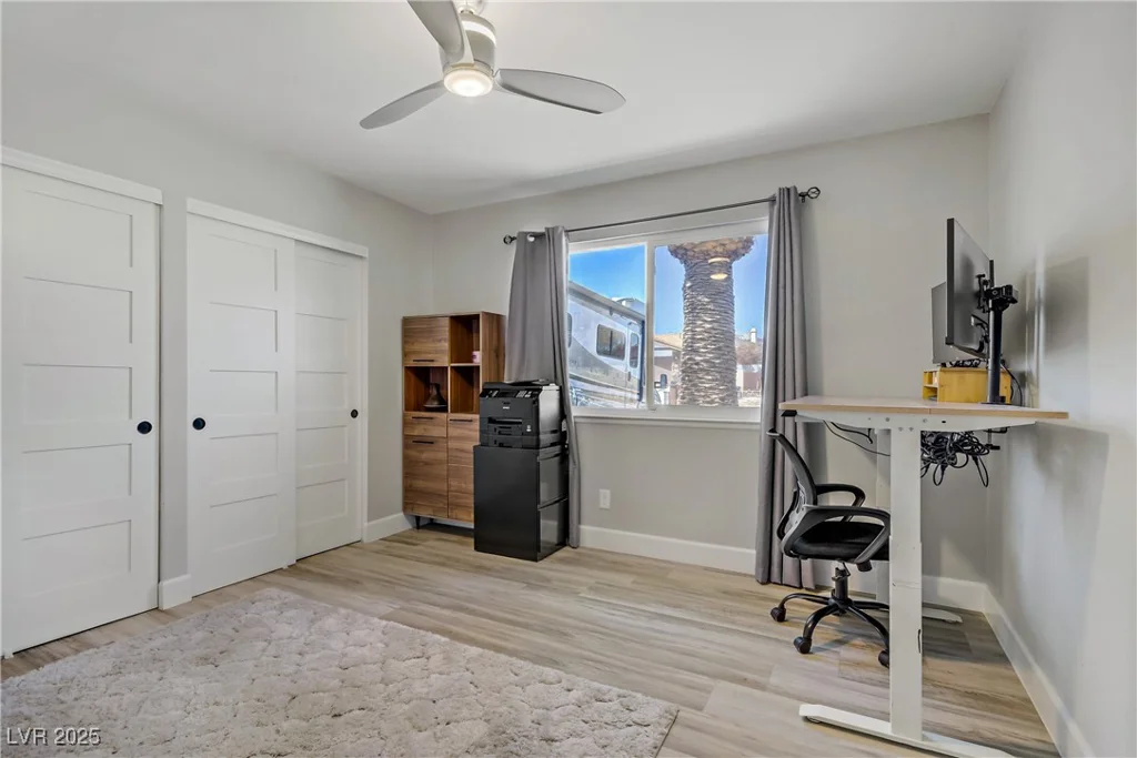 823 Cherry, Henderson, NV 89002