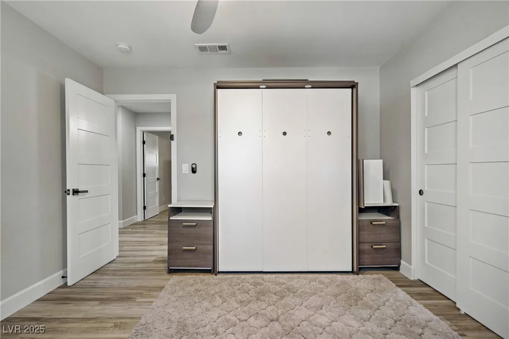 823 Cherry, Henderson, NV 89002