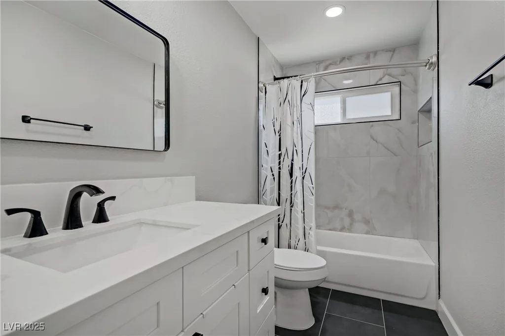 823 Cherry, Henderson, NV 89002