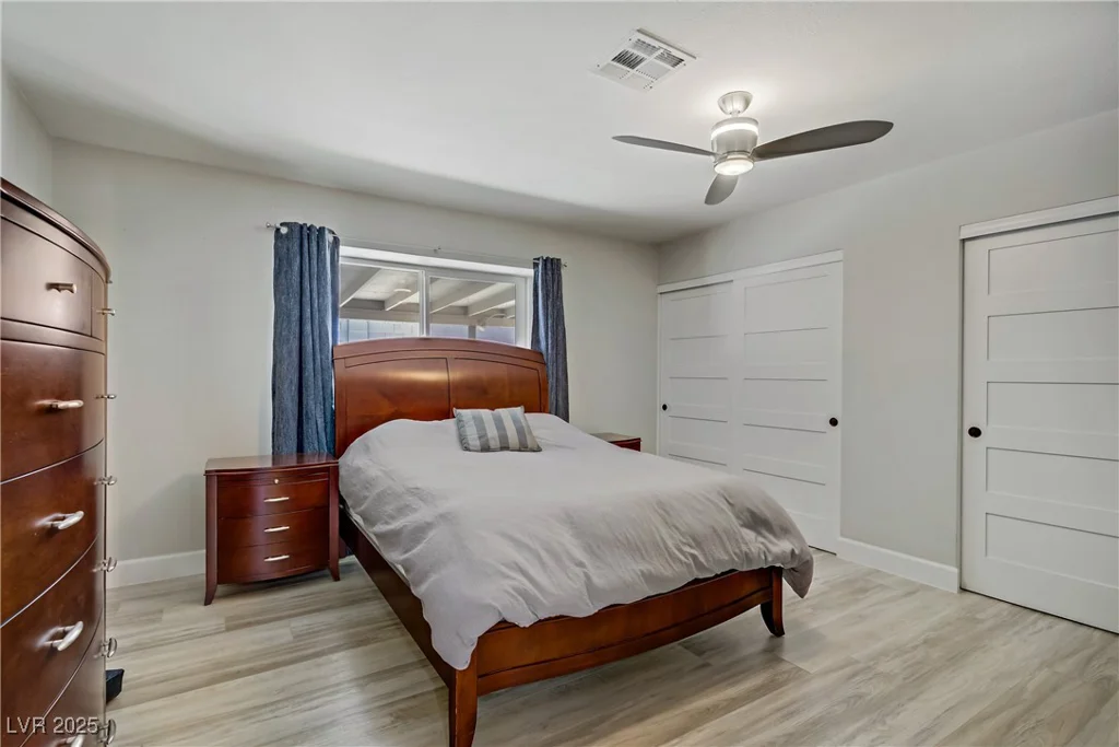 823 Cherry, Henderson, NV 89002