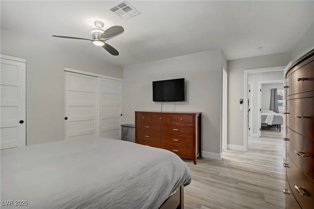 823 Cherry, Henderson, NV 89002