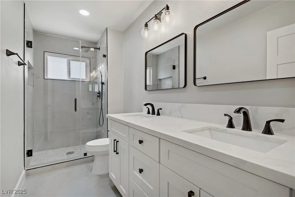 823 Cherry, Henderson, NV 89002