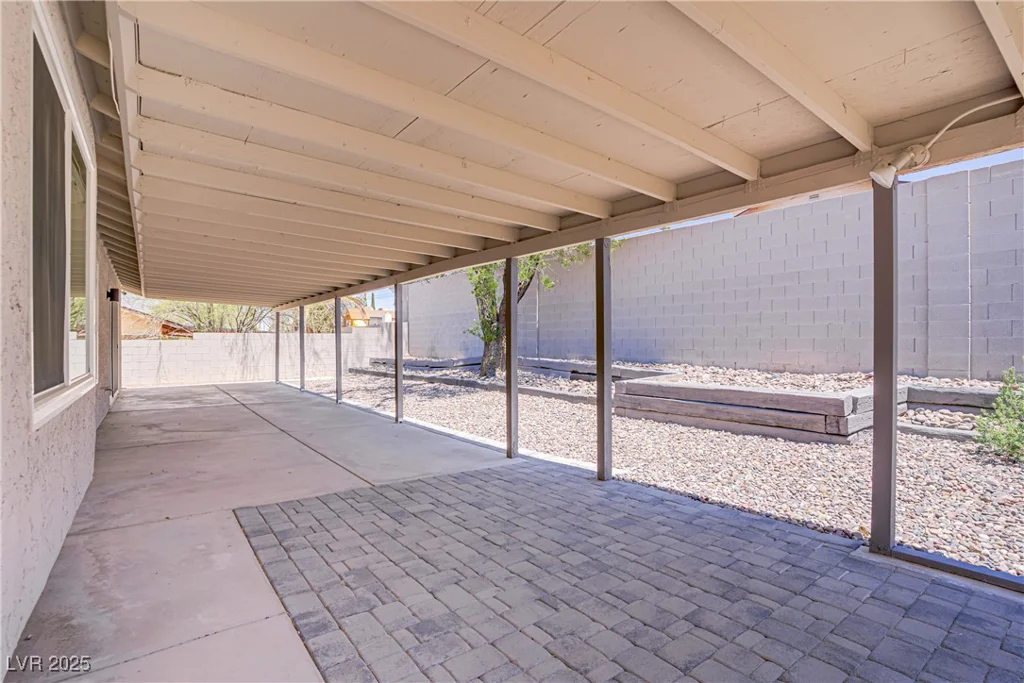823 Cherry, Henderson, NV 89002