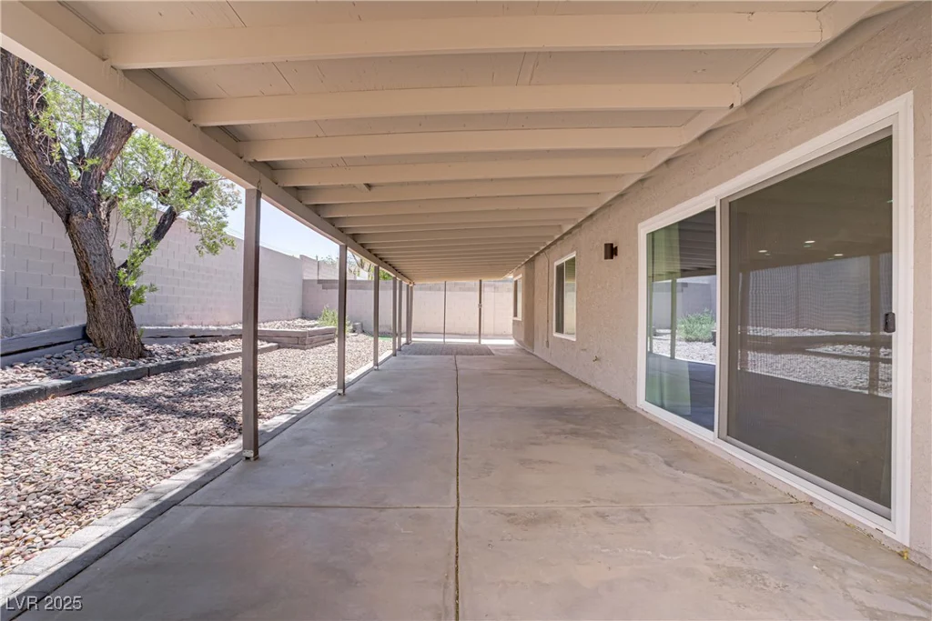 823 Cherry, Henderson, NV 89002
