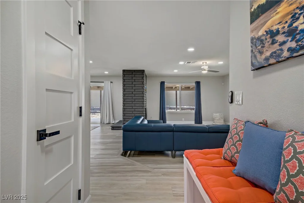823 Cherry, Henderson, NV 89002