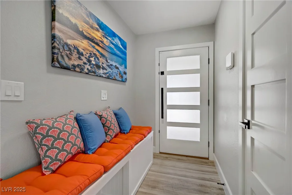 823 Cherry, Henderson, NV 89002