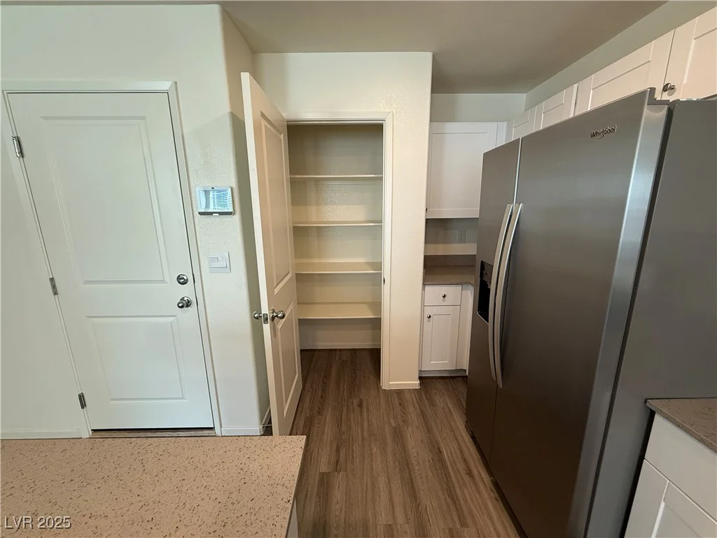 1906 Arietta Vista, Henderson, NV 89044