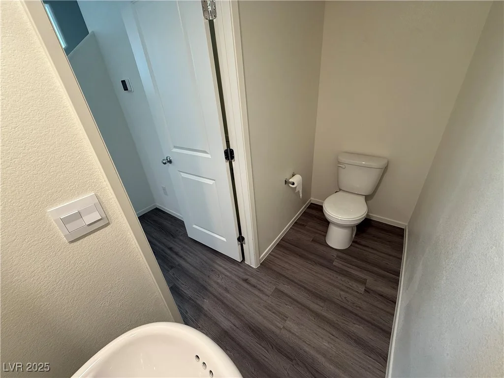 1906 Arietta Vista, Henderson, NV 89044