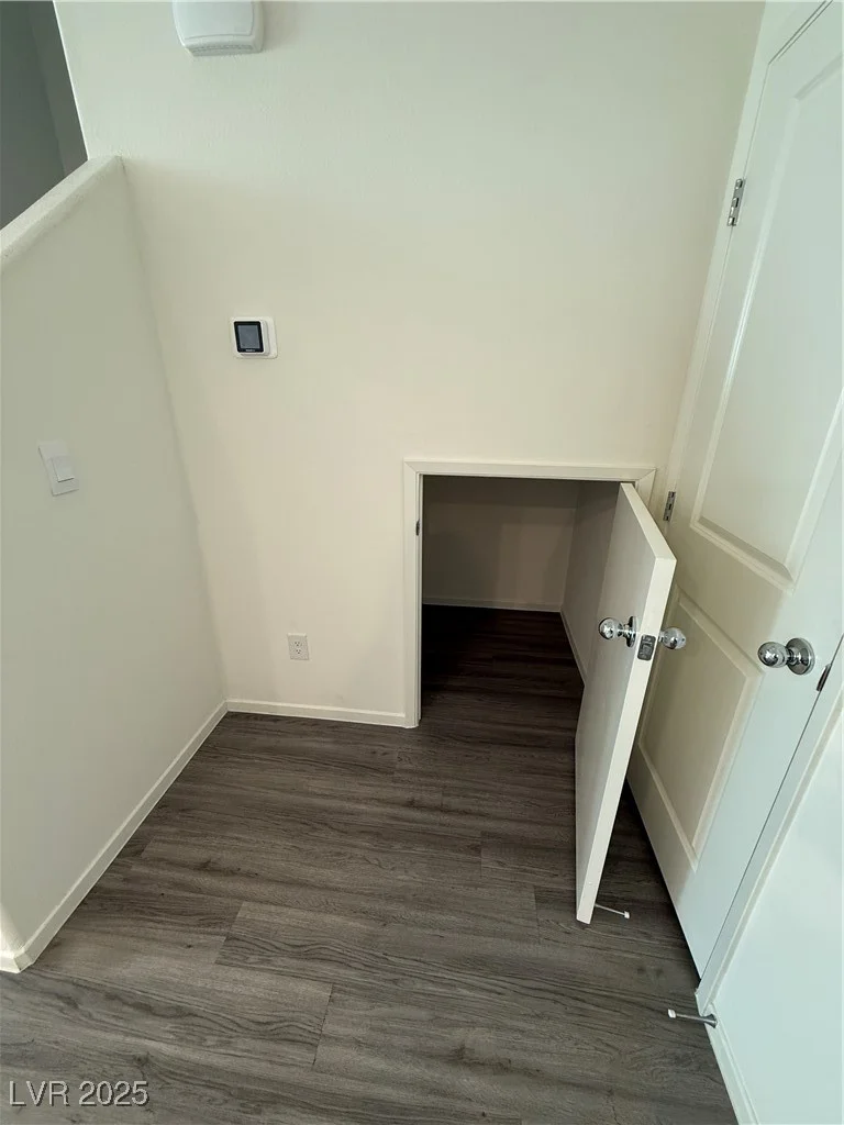 1906 Arietta Vista, Henderson, NV 89044