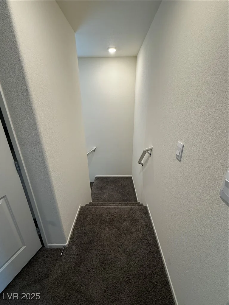 1906 Arietta Vista, Henderson, NV 89044