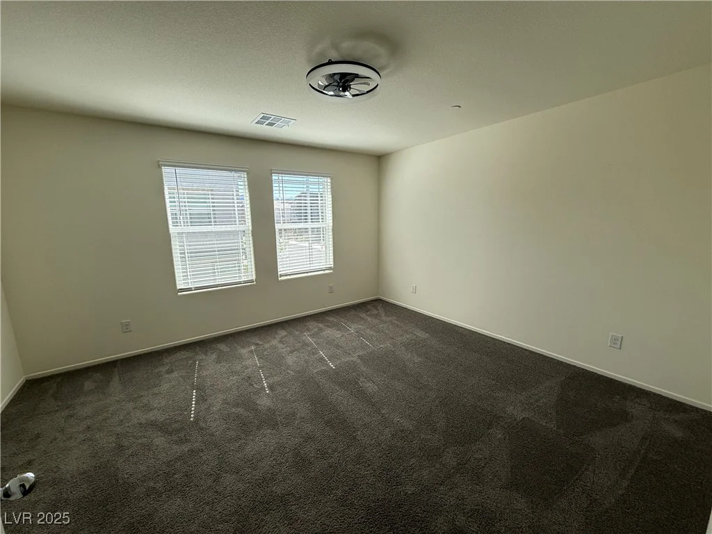 1906 Arietta Vista, Henderson, NV 89044