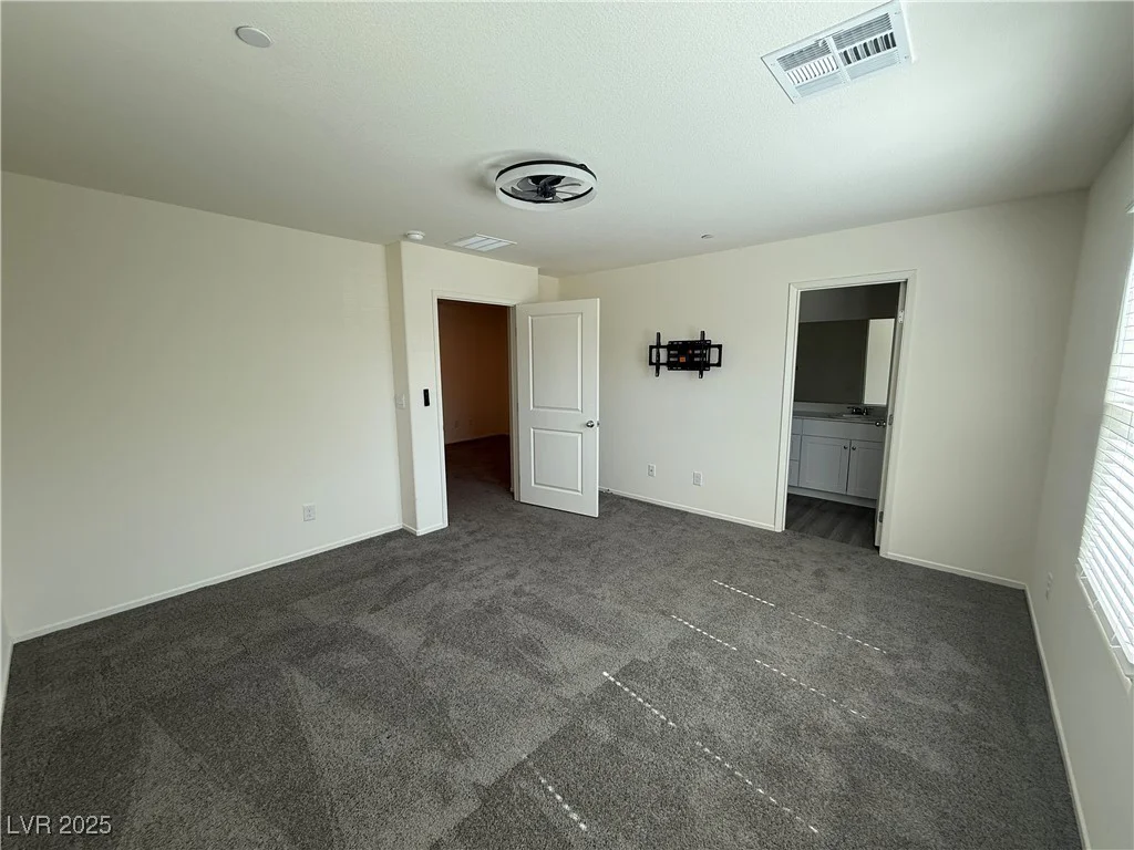 1906 Arietta Vista, Henderson, NV 89044