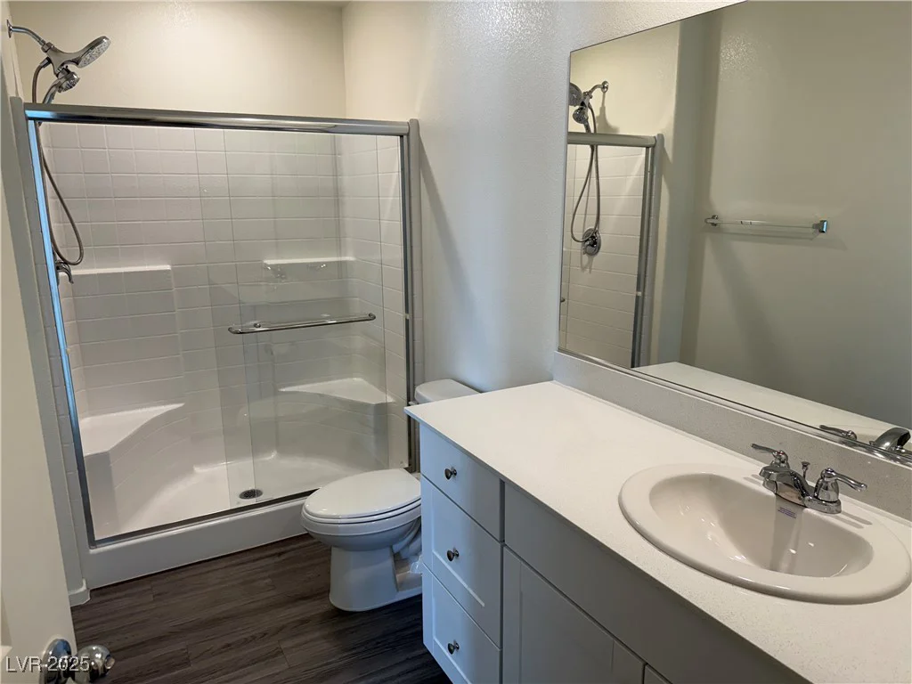 1906 Arietta Vista, Henderson, NV 89044
