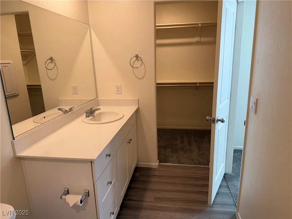 1906 Arietta Vista, Henderson, NV 89044