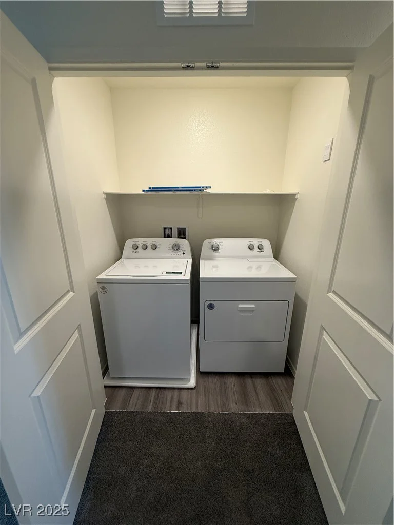 1906 Arietta Vista, Henderson, NV 89044