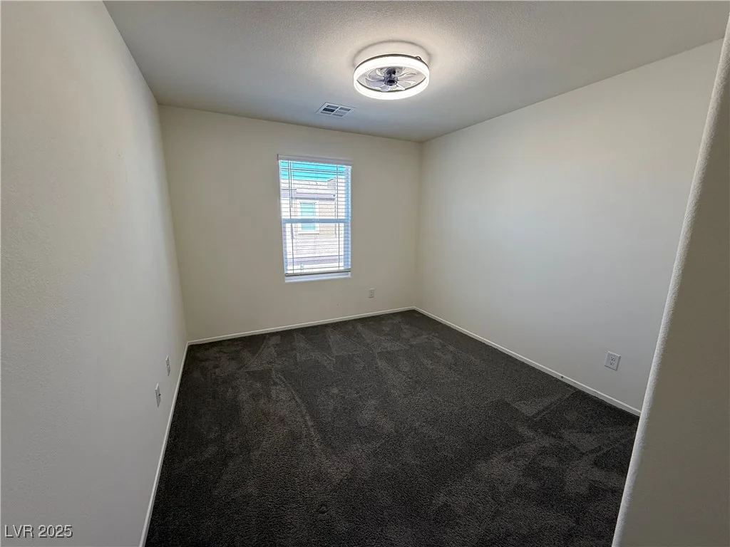 1906 Arietta Vista, Henderson, NV 89044