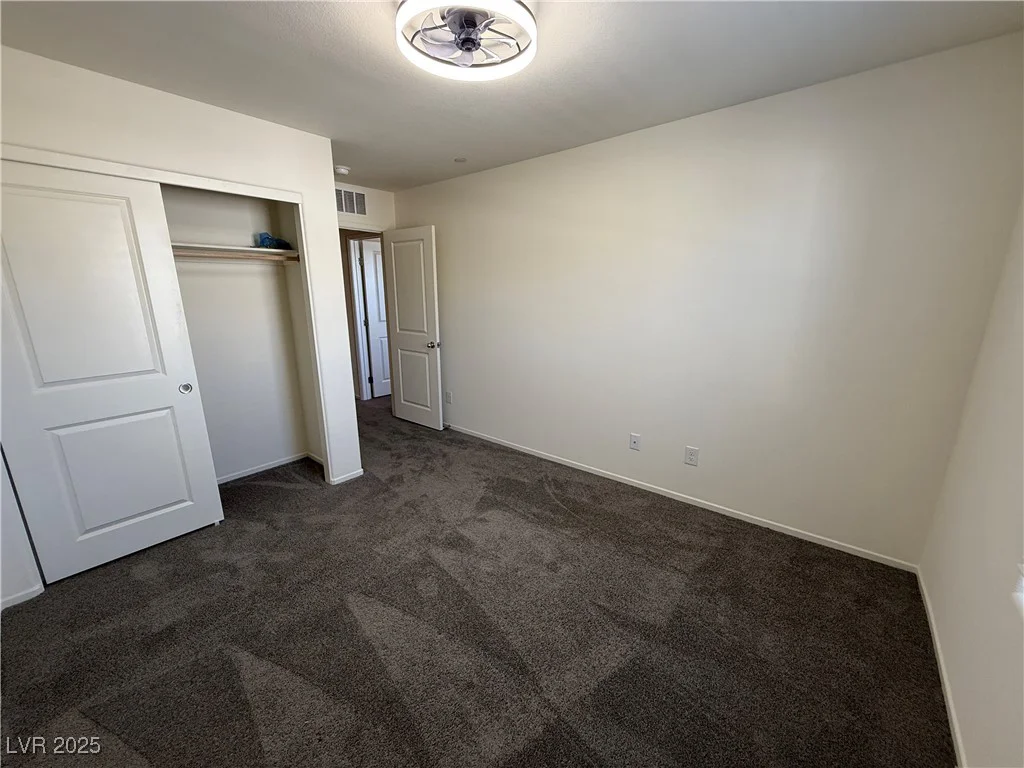 1906 Arietta Vista, Henderson, NV 89044