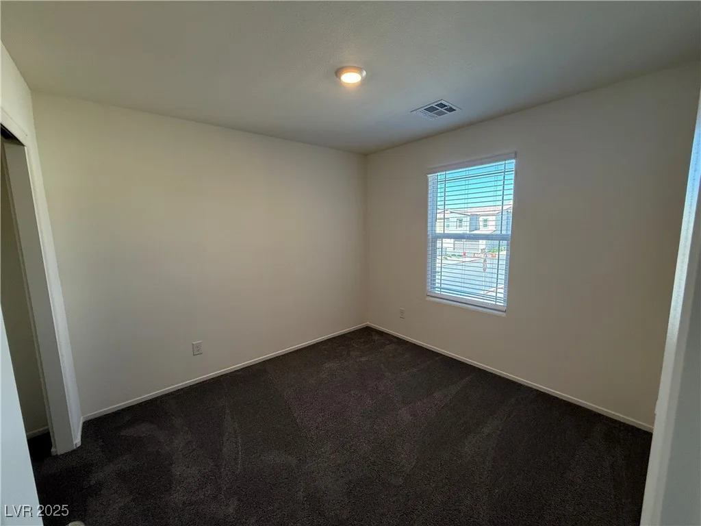 1906 Arietta Vista, Henderson, NV 89044