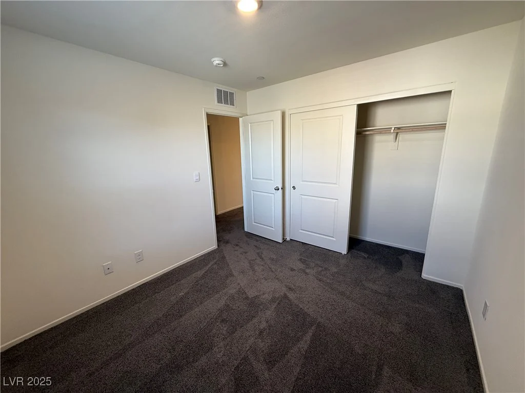 1906 Arietta Vista, Henderson, NV 89044