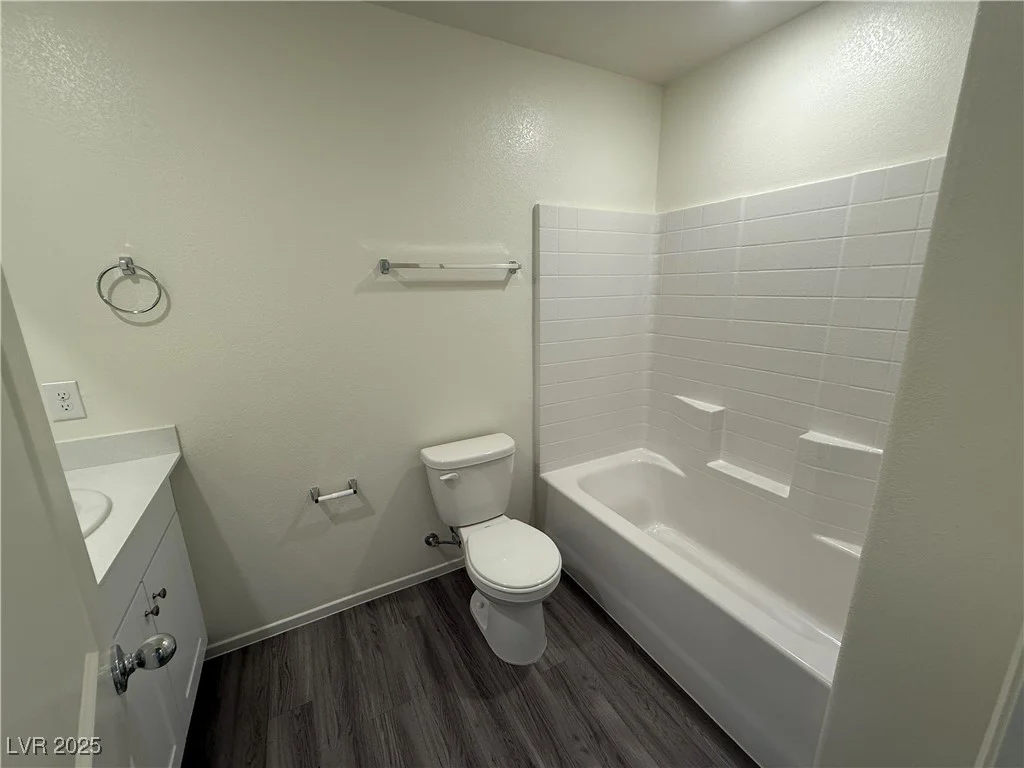 1906 Arietta Vista, Henderson, NV 89044