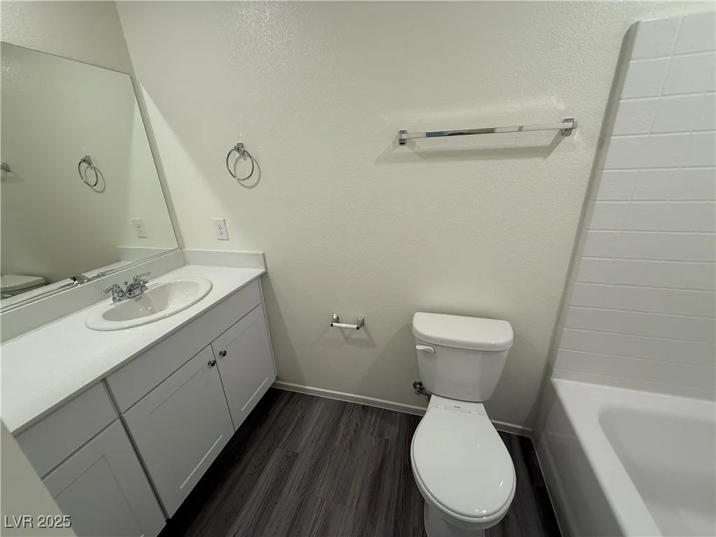1906 Arietta Vista, Henderson, NV 89044