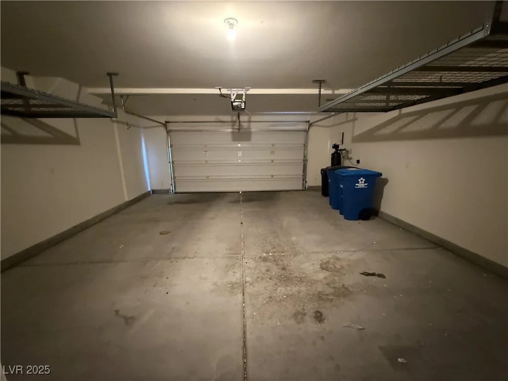 1906 Arietta Vista, Henderson, NV 89044
