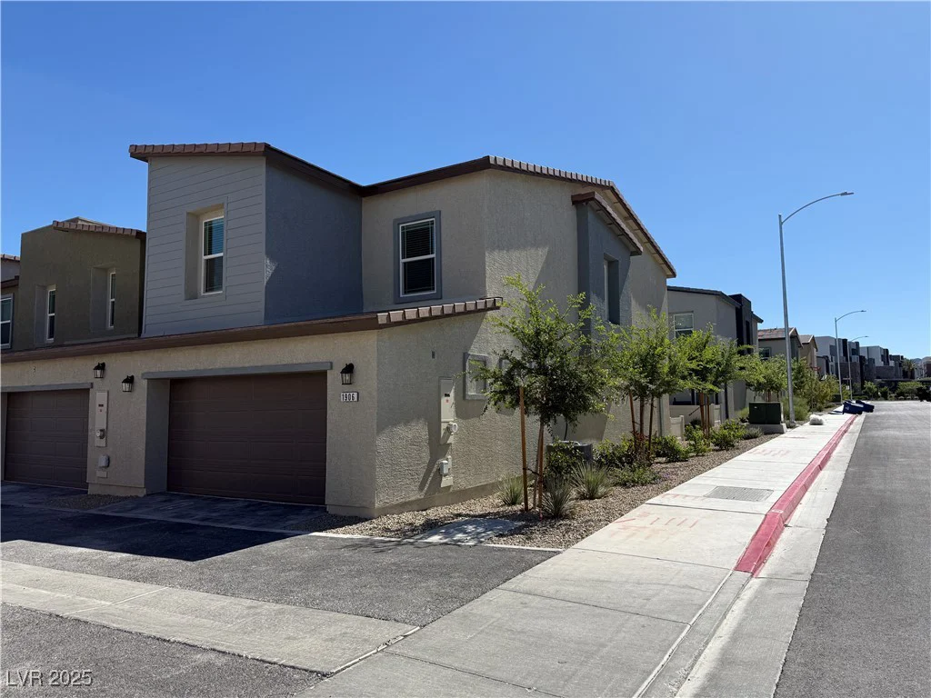 1906 Arietta Vista, Henderson, NV 89044