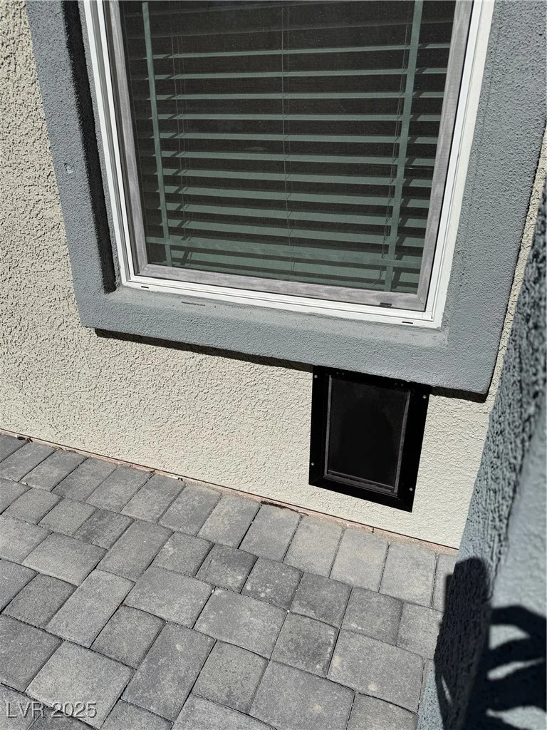 1906 Arietta Vista, Henderson, NV 89044