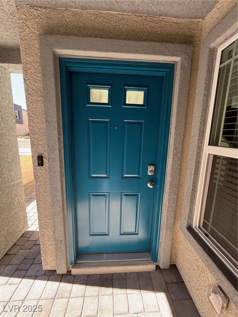 1906 Arietta Vista, Henderson, NV 89044