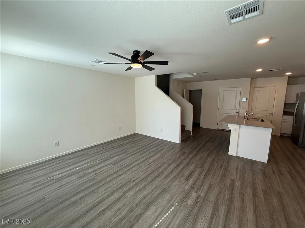 1906 Arietta Vista, Henderson, NV 89044