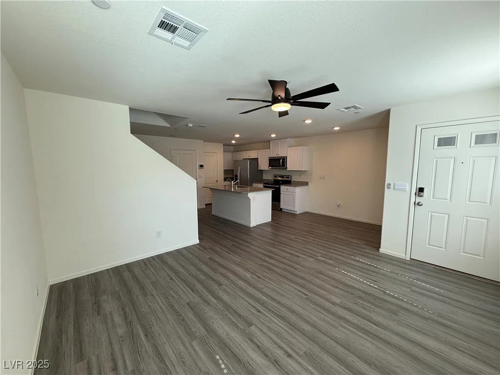 1906 Arietta Vista, Henderson, NV 89044