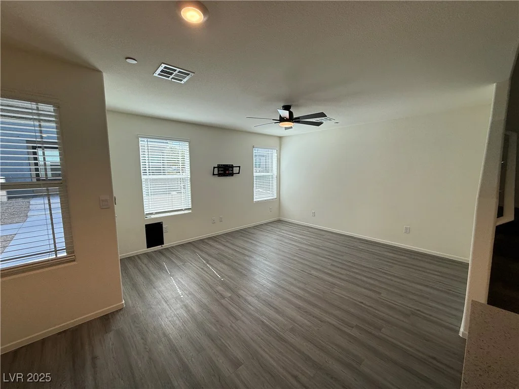 1906 Arietta Vista, Henderson, NV 89044