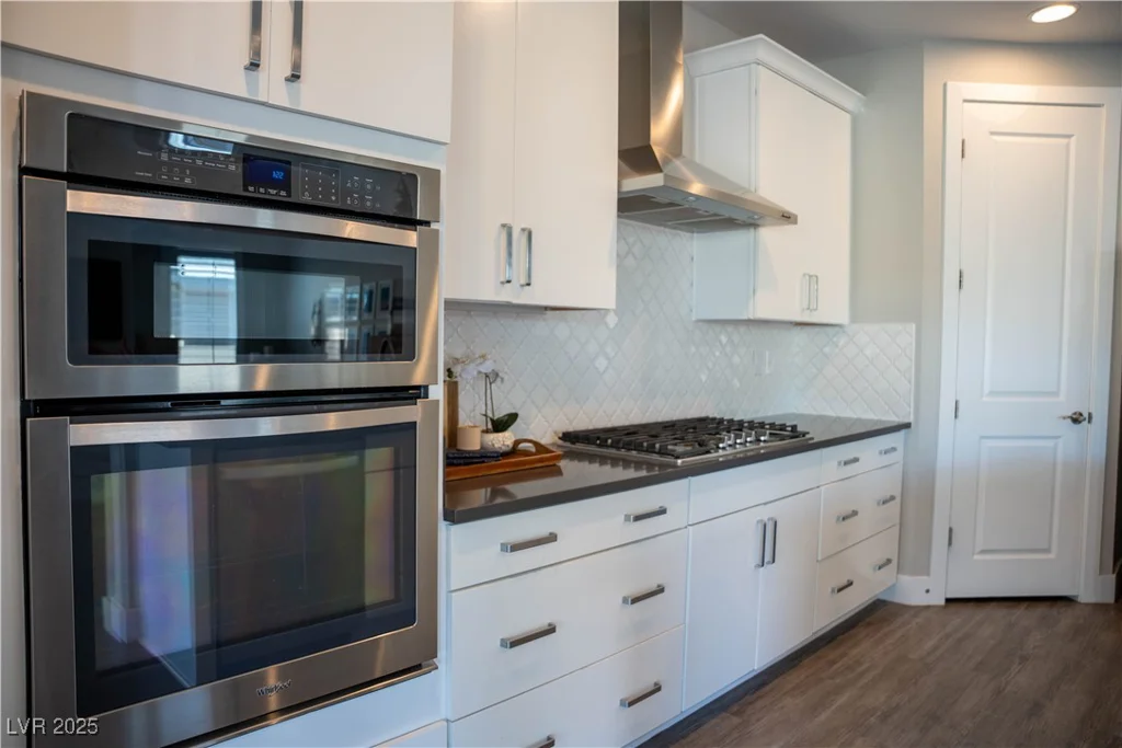 32 Via Del Fiume, Henderson, NV 89011