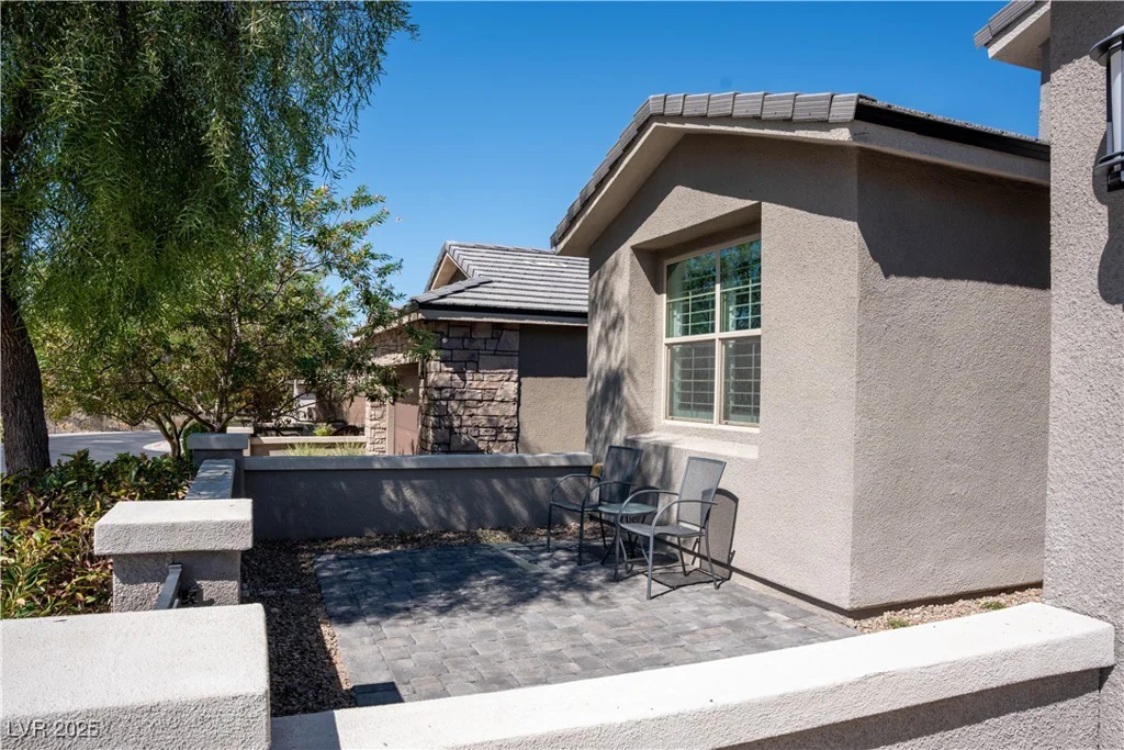 32 Via Del Fiume, Henderson, NV 89011