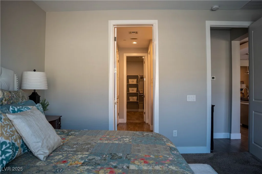 32 Via Del Fiume, Henderson, NV 89011