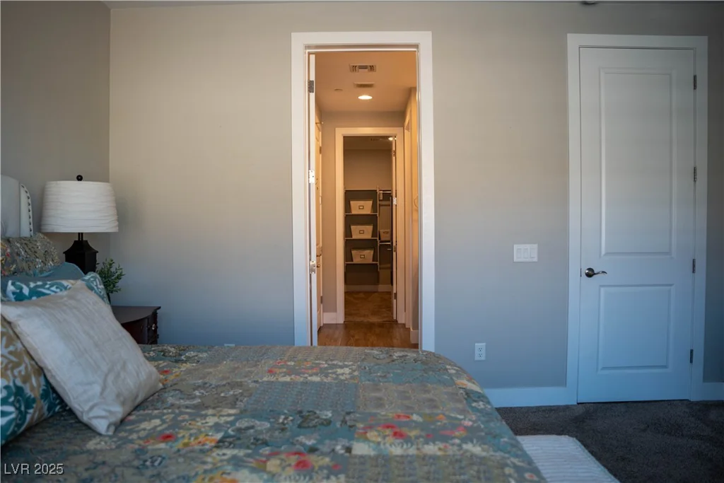 32 Via Del Fiume, Henderson, NV 89011