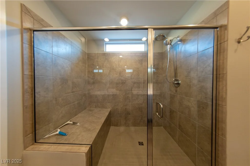 32 Via Del Fiume, Henderson, NV 89011