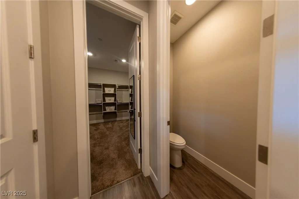 32 Via Del Fiume, Henderson, NV 89011