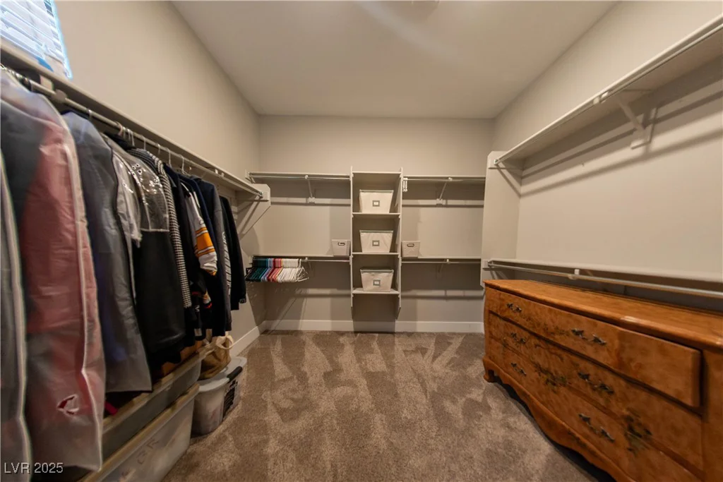 32 Via Del Fiume, Henderson, NV 89011