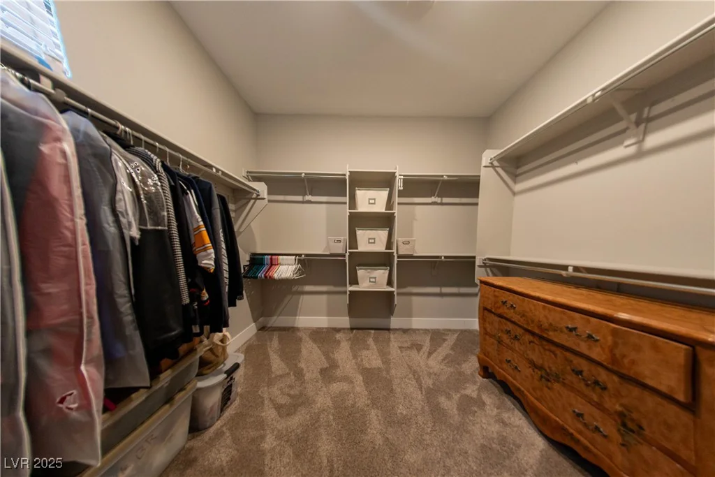 32 Via Del Fiume, Henderson, NV 89011