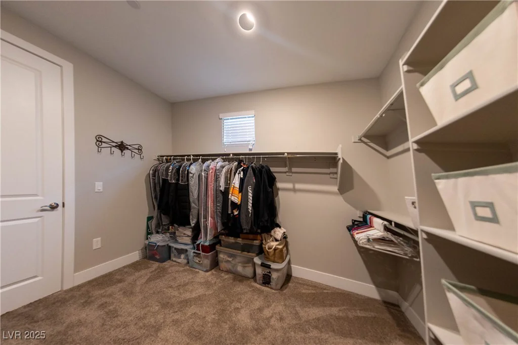 32 Via Del Fiume, Henderson, NV 89011