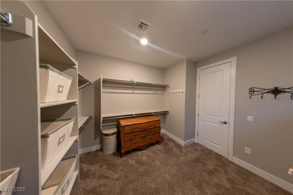 32 Via Del Fiume, Henderson, NV 89011