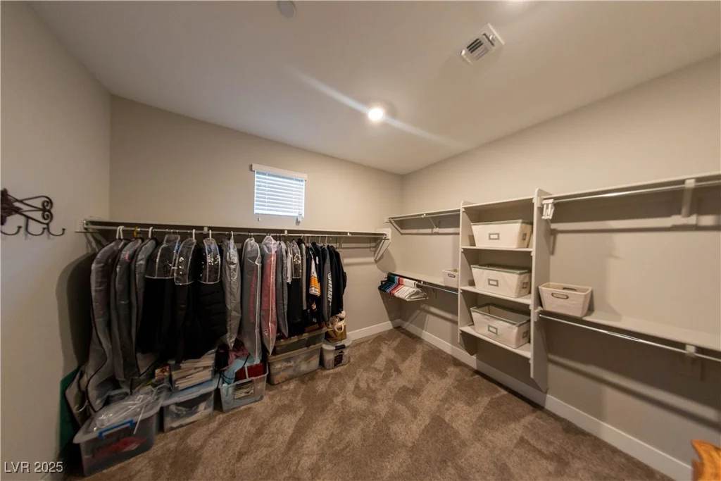 32 Via Del Fiume, Henderson, NV 89011