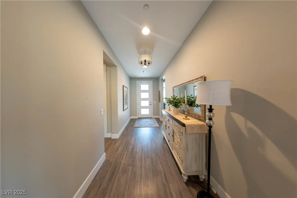 32 Via Del Fiume, Henderson, NV 89011