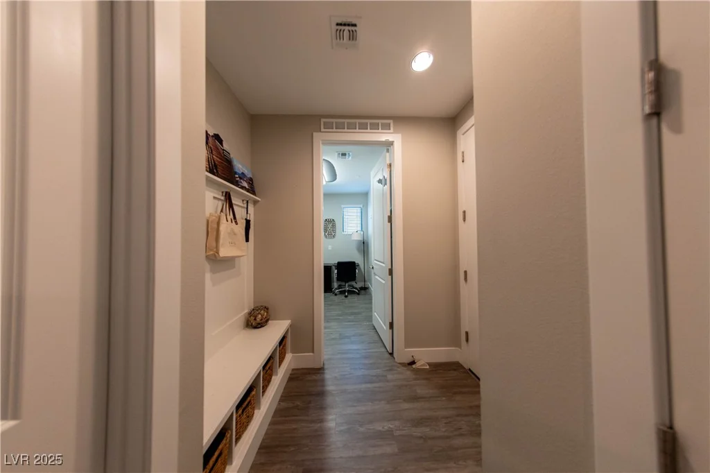 32 Via Del Fiume, Henderson, NV 89011